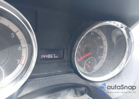 2015 Dodge Grand Caravan Sxt Plus from USA, damaged, VIN 2C4RDGCG1FR704459